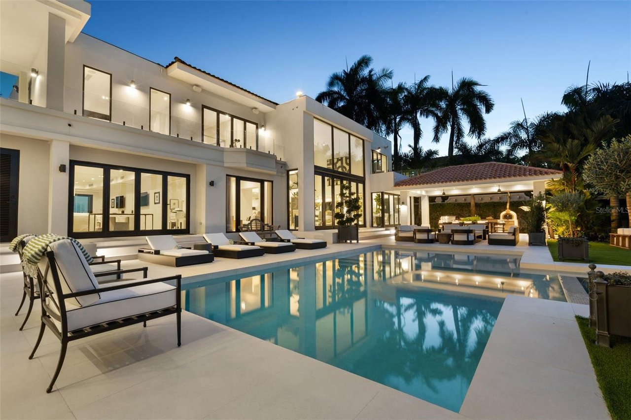 How Smart Buyers Use the Peak Season to Test Drive Dorado Beach Real Estate