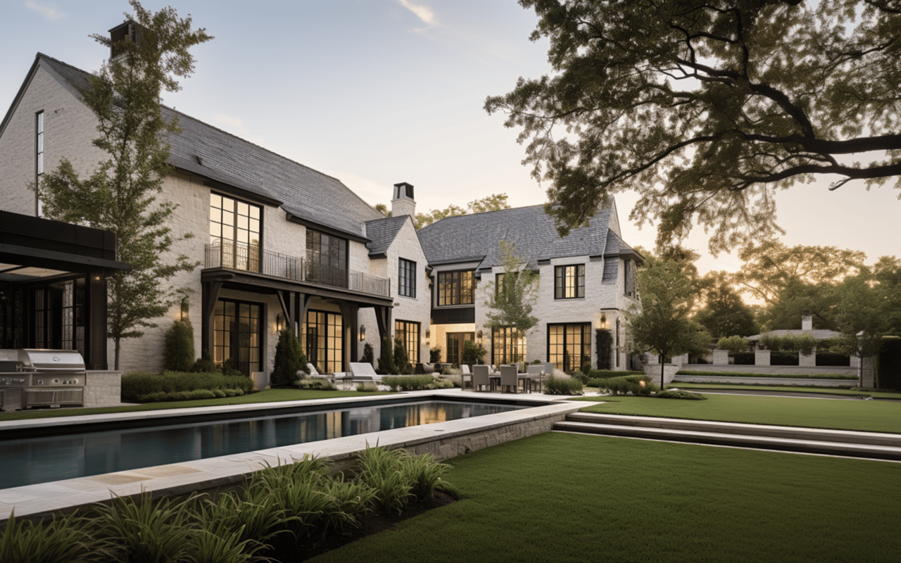 Solebury