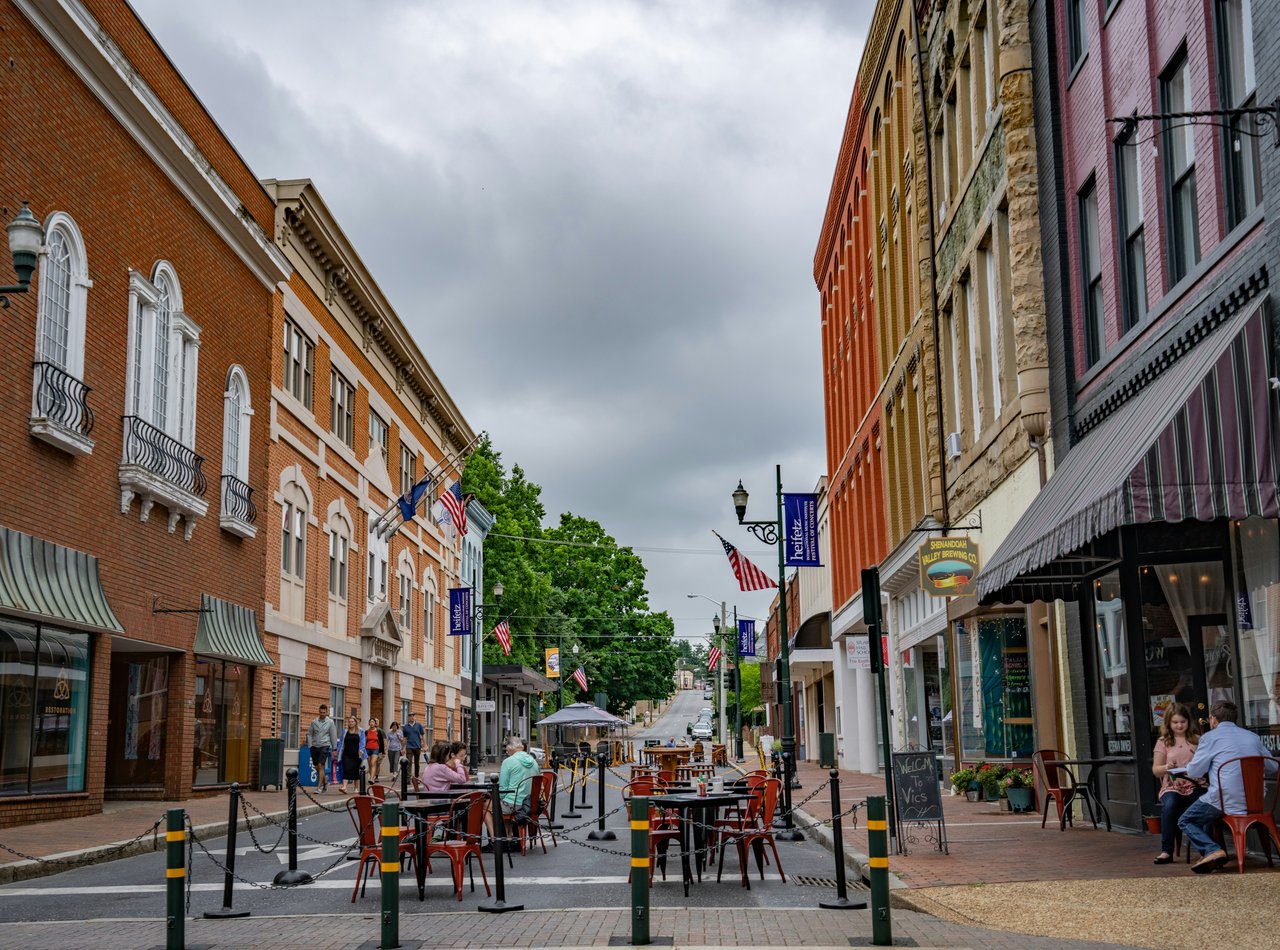 Ashburn