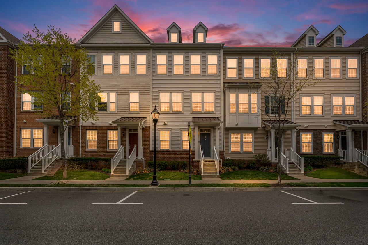 70 Wesmont Dr