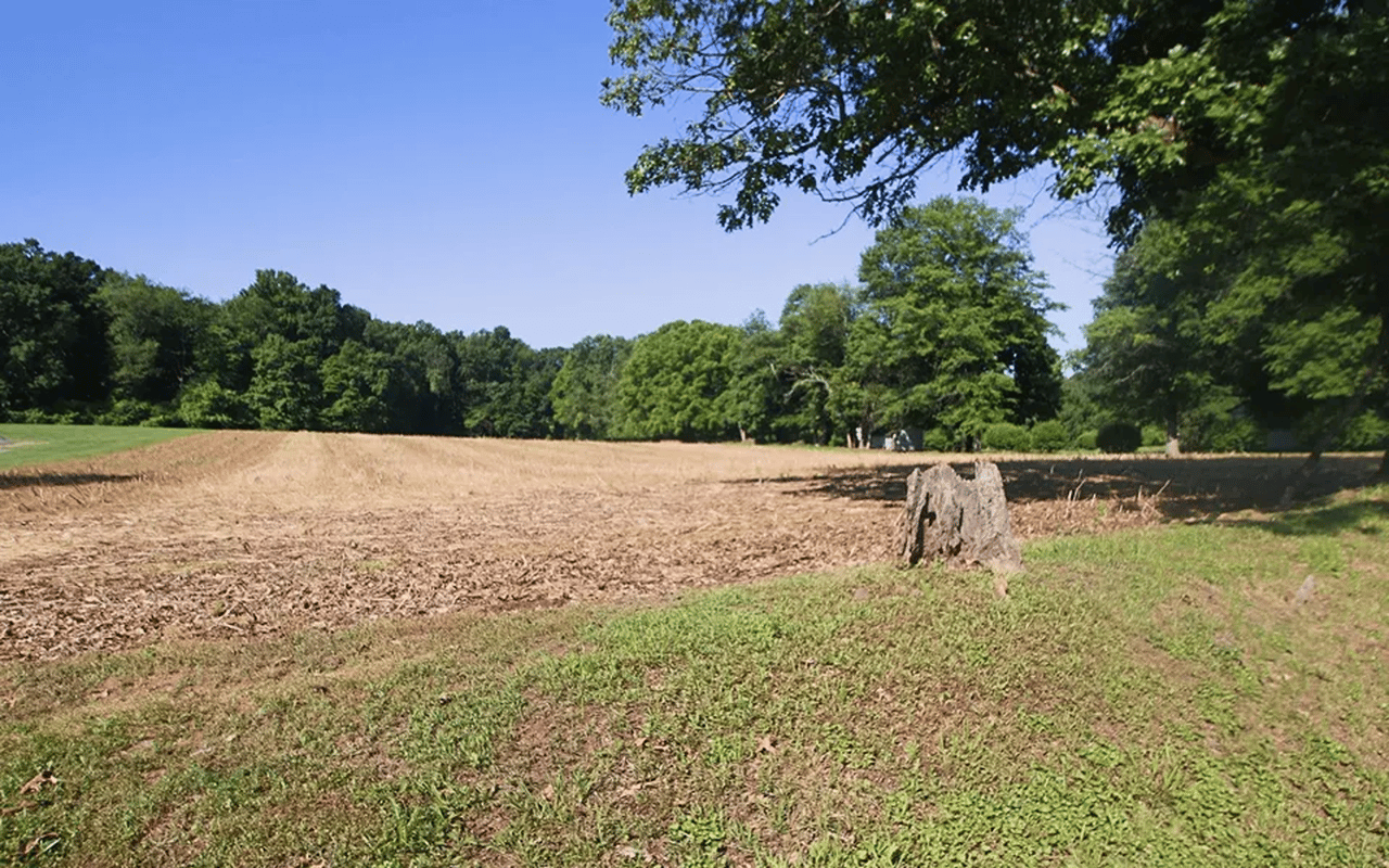 Another Property Sold - 1228 Kulp Road, Pottstown, PA, 19465