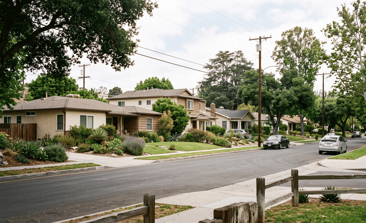 Beeman Park image