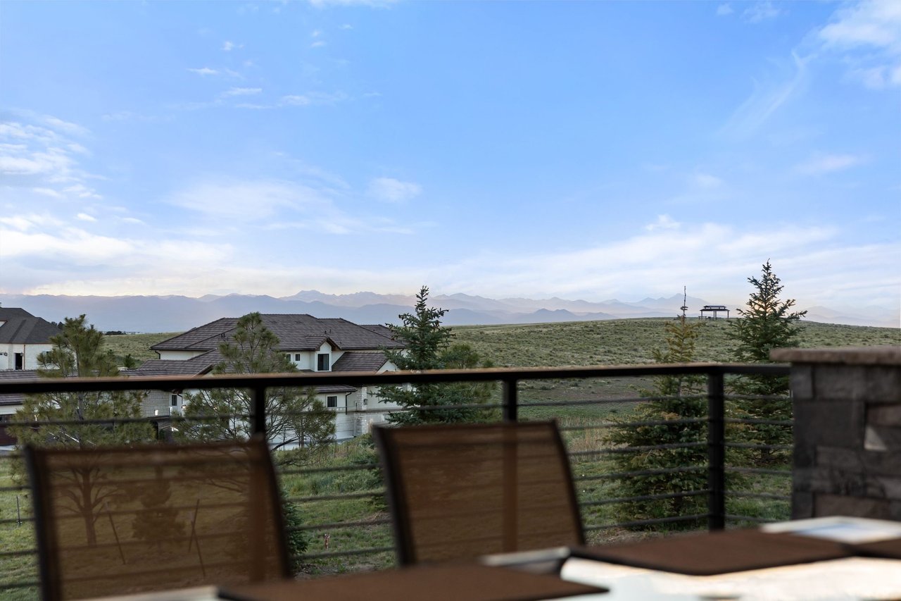 10689 Shadow Pines Road