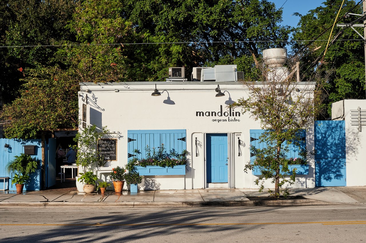 Discover Miami Like a Local: My Favorite Spots for Friends and Family