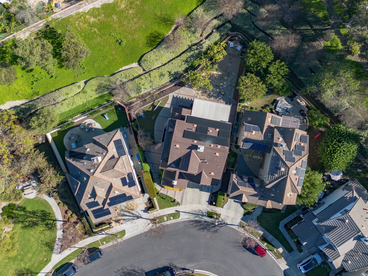 How Original Ladera Ranch Homes Are Priced Compared to Newer Builds cover