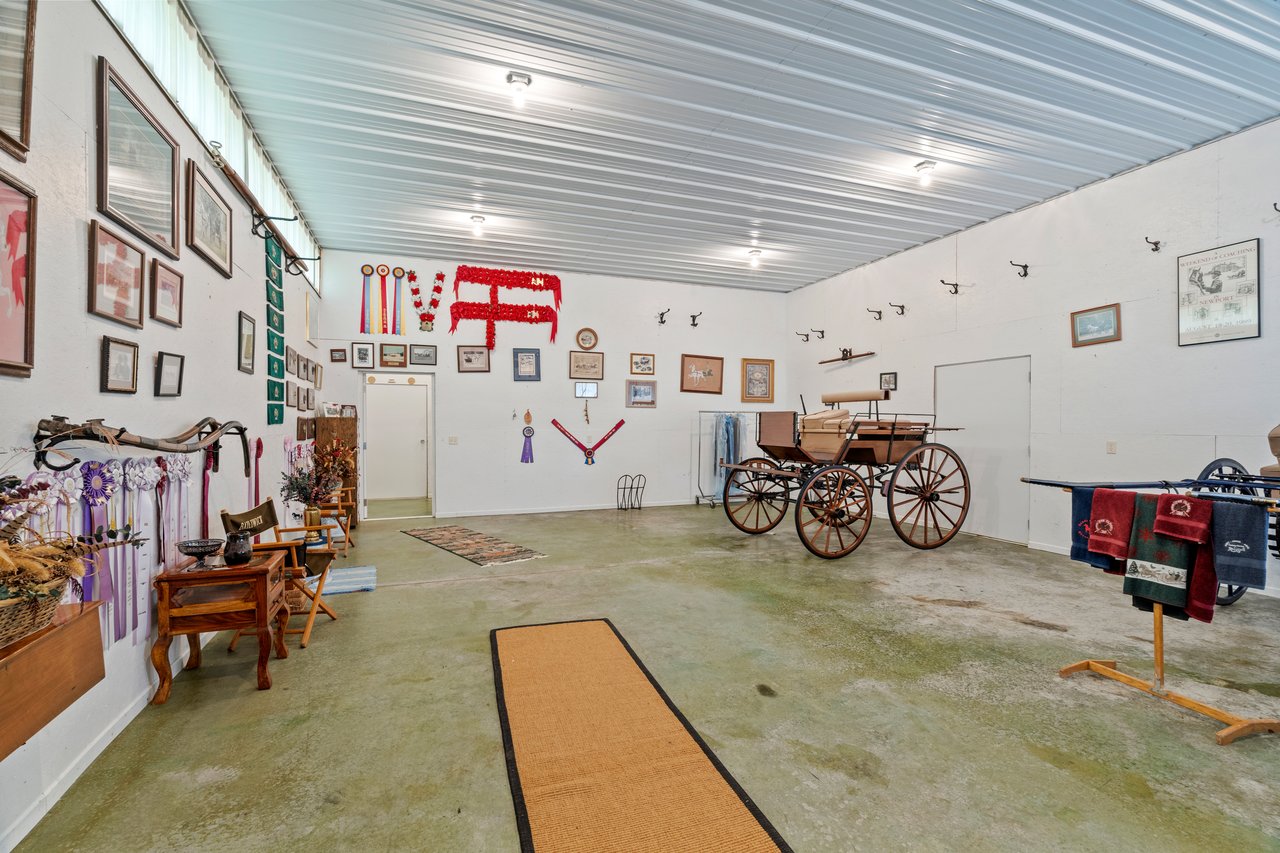 2427 Beede Lake Trail