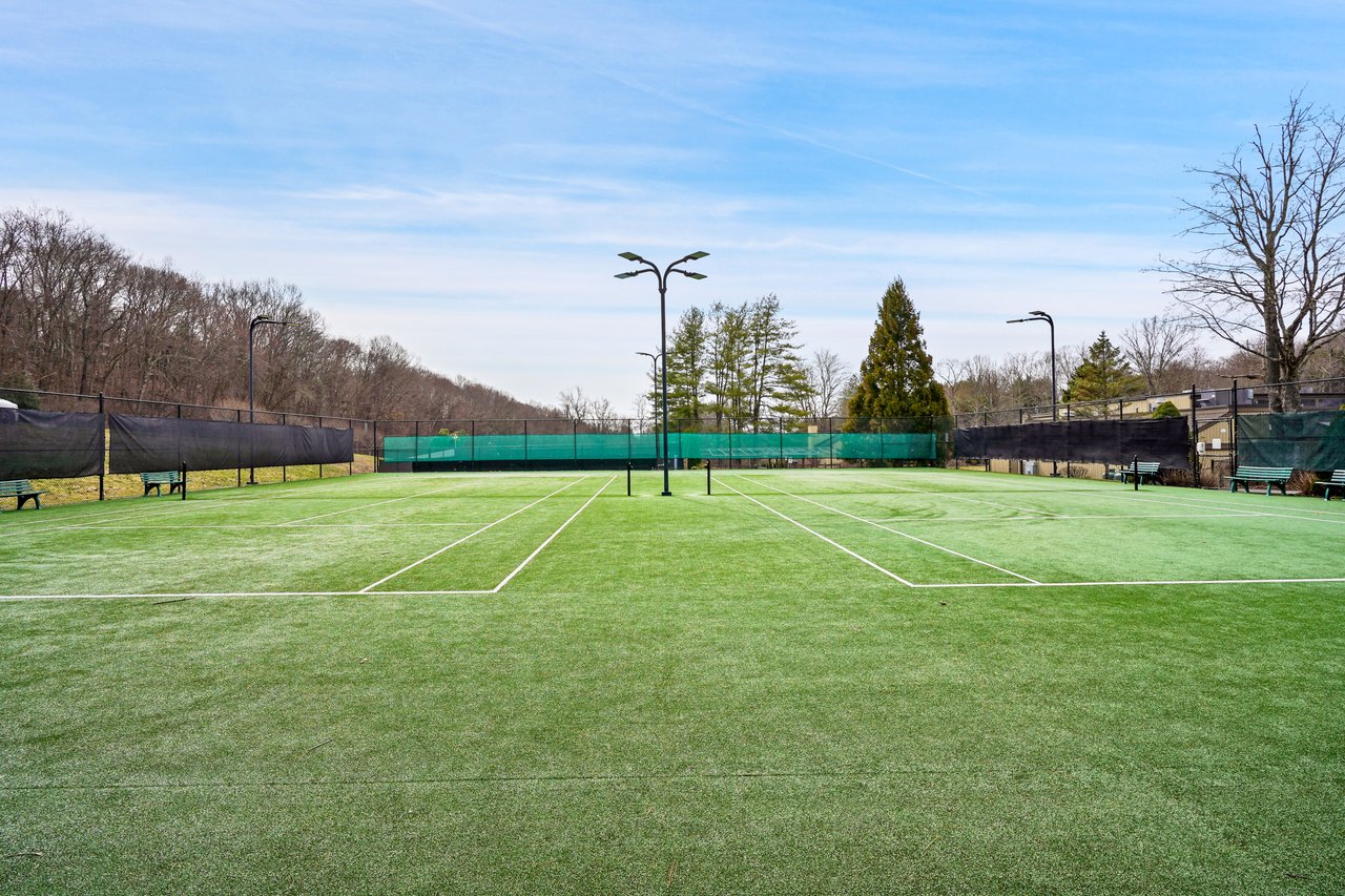 441 - D Heritage Hills Unit: D