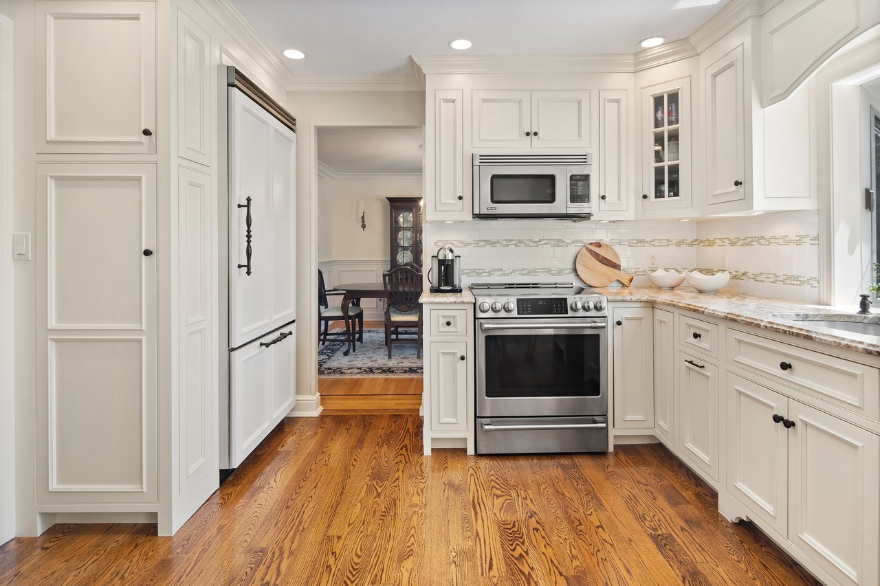 129 Brookmere Drive