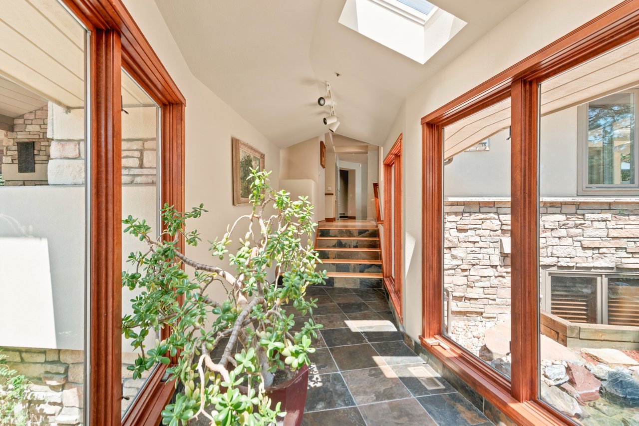 504 Providence Drive