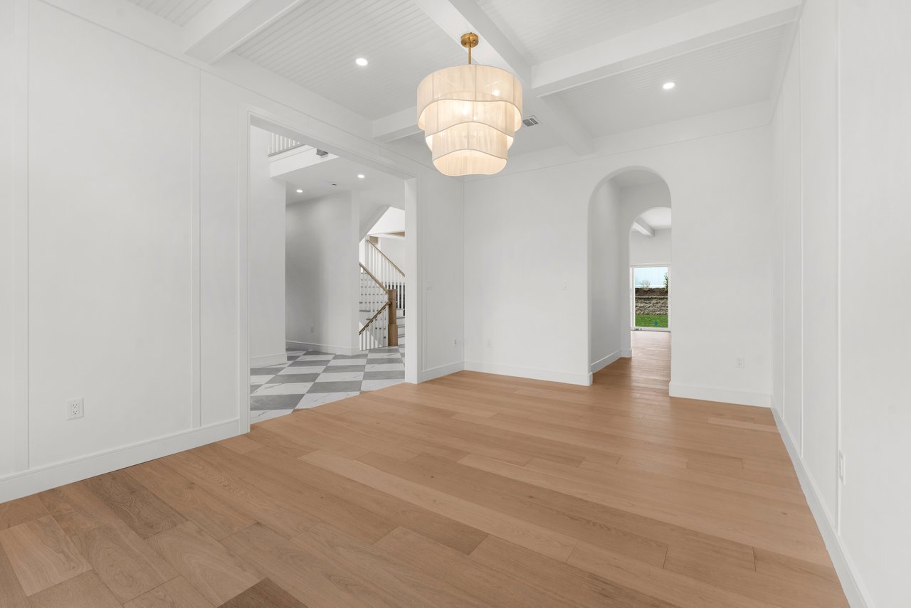 229 Bogert Pl