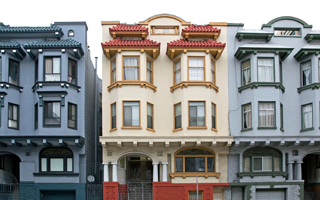 Cole Valley