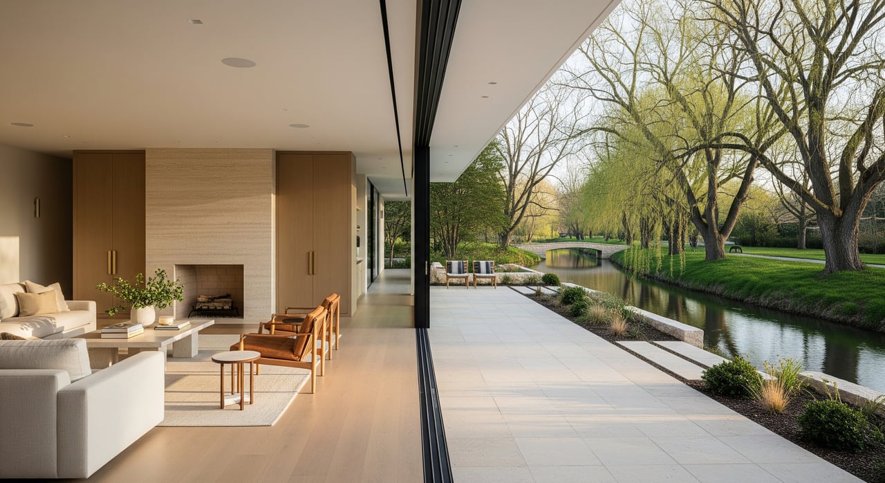 Our 7-Step Plan to List Your Willow Creek Home