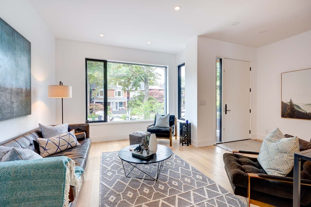 109 B Scarborough Rd
