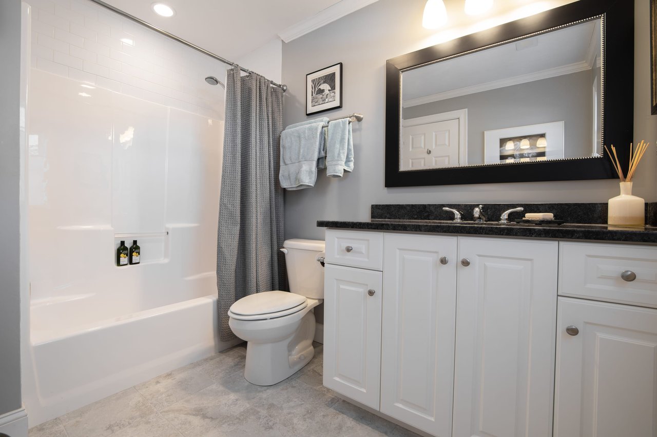 55 Cliffmont Street, Roslindale, MA 02131