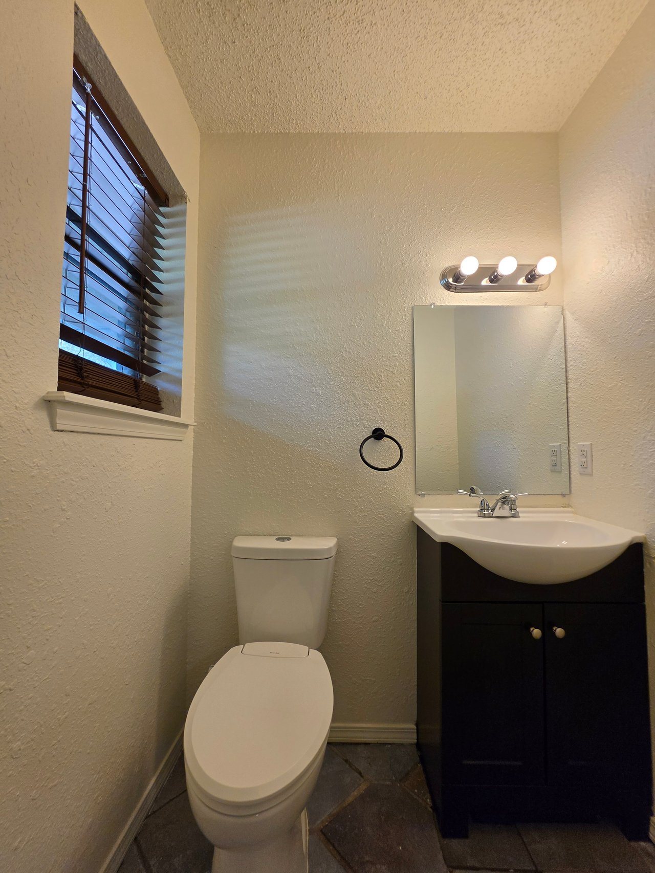 1218 Foggy Bottom