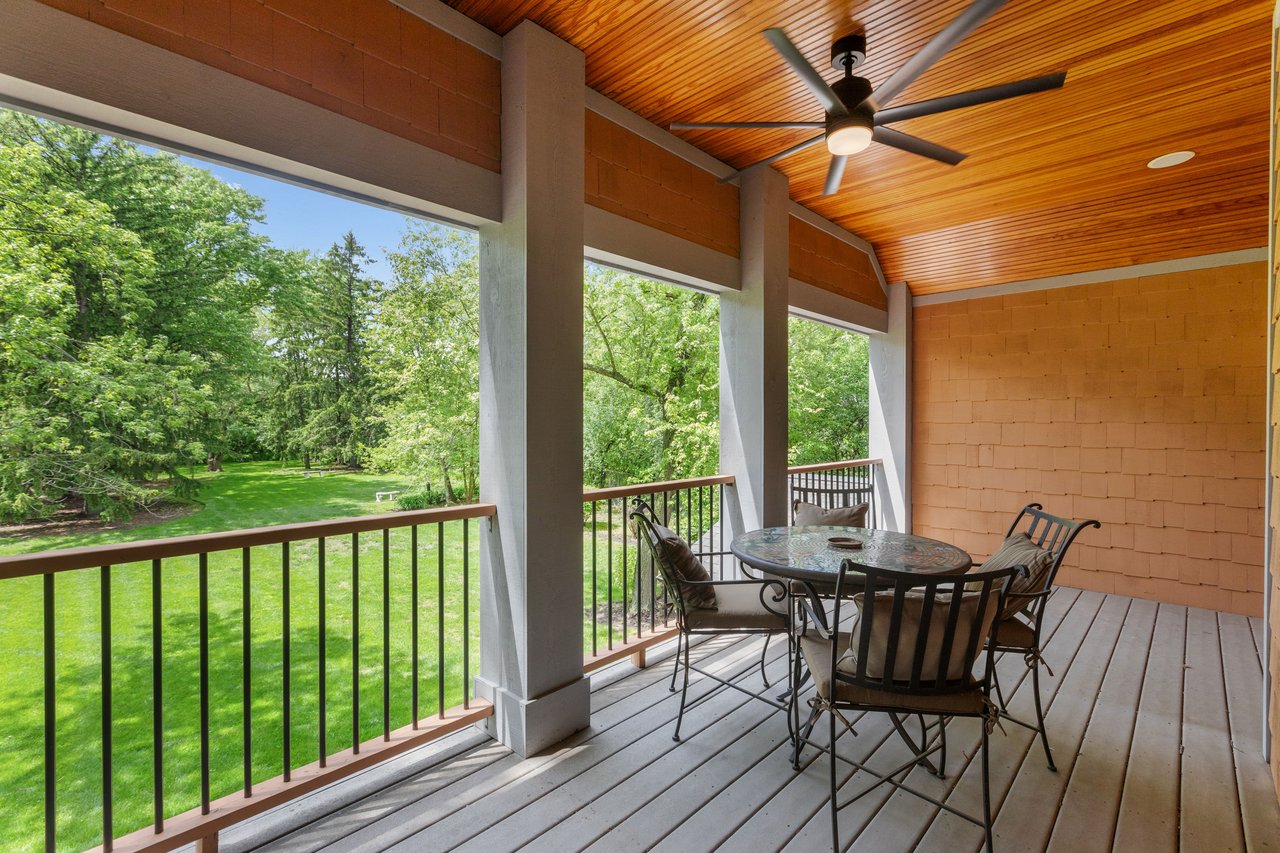 1520 Telegraph Road, Lake Forest