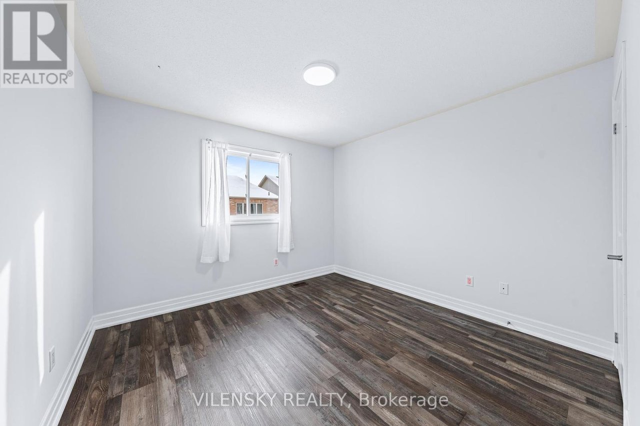 19 Greco Ave