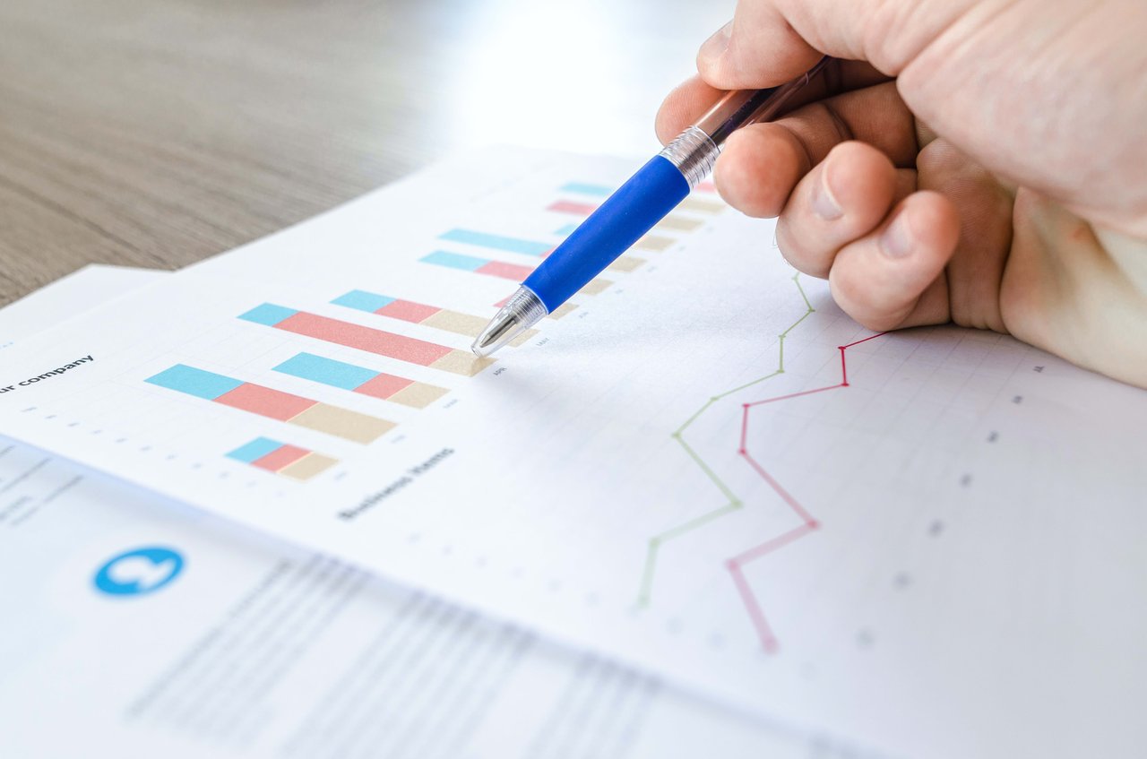 Embracing 2024 with Confidence: Cobb County's Real Estate Year in Review