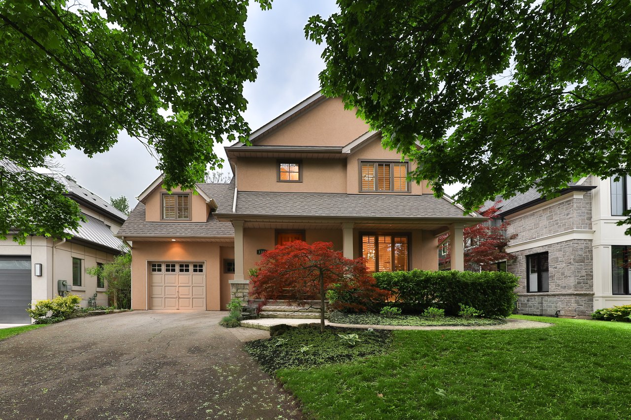 1391 Constance Drive