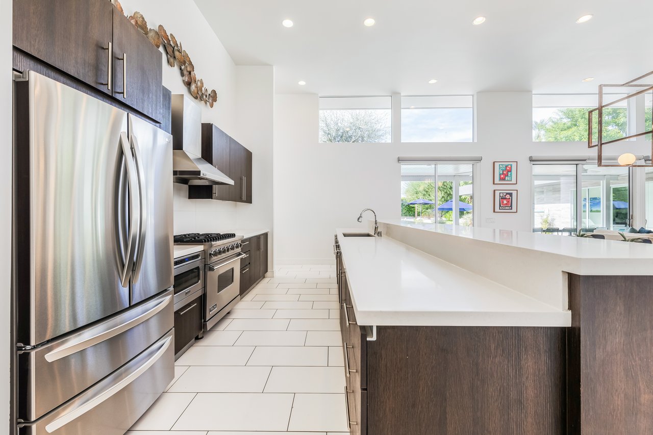 51125 Evangeline Way - Villa 3