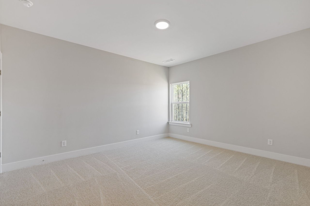 3257 Traditions Wy