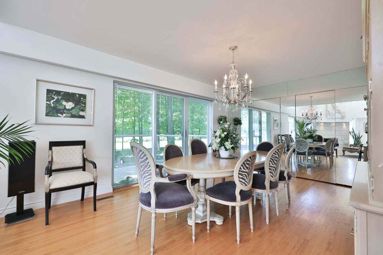 1270 1 Side Road, Burlington
