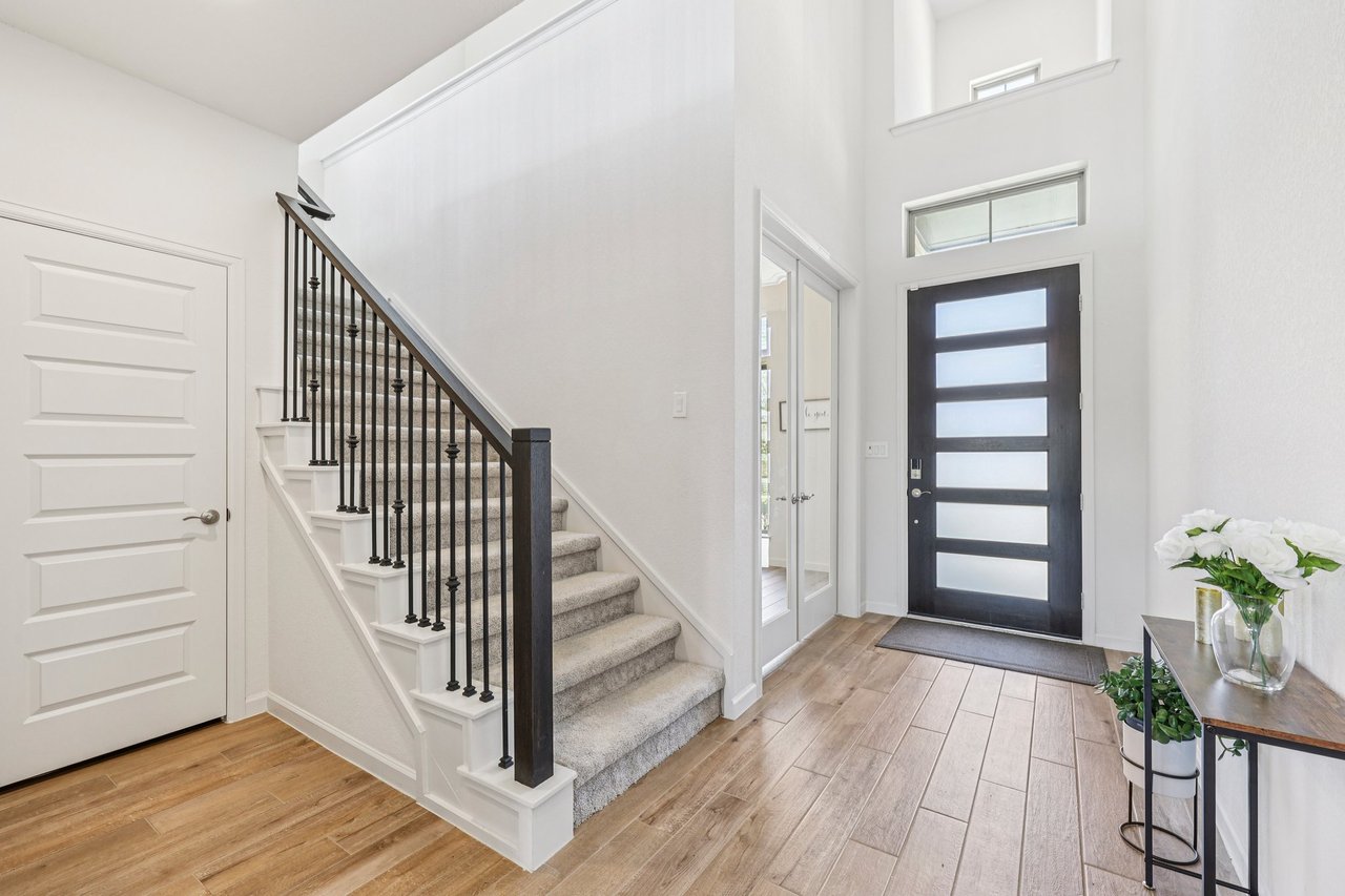 1140 Bryson Ridge Trail