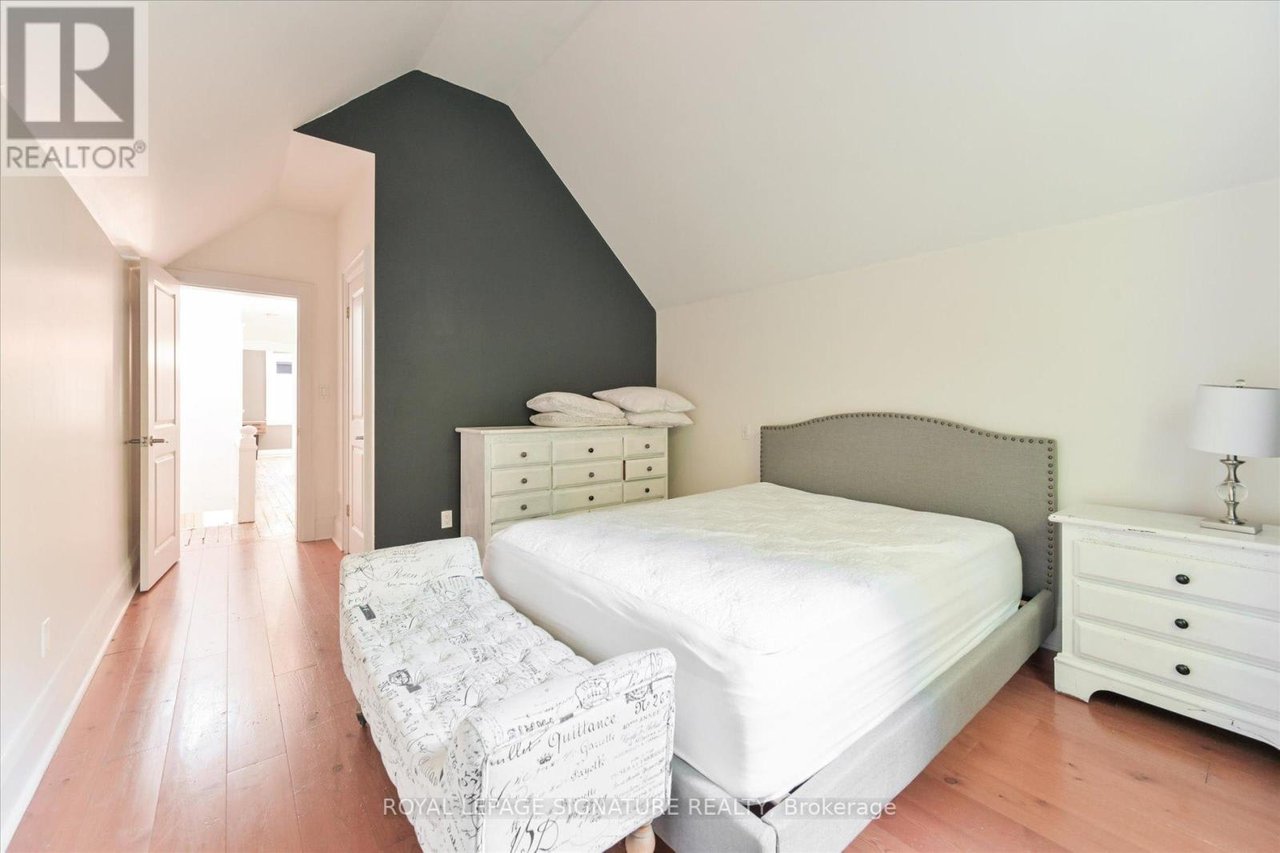 248 Roselawn Ave 