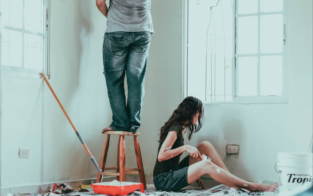 Selling Soon? Home Renovations that Don’t Actually Put Money in Your Pocket Vs Those That Do