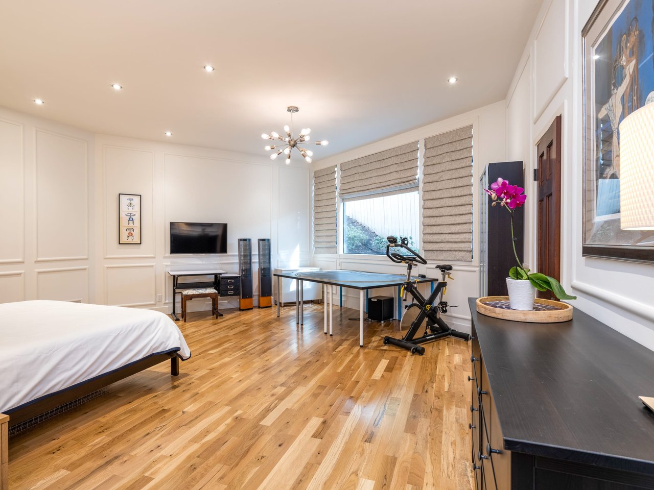 19 Tweed Terrace, San Rafael