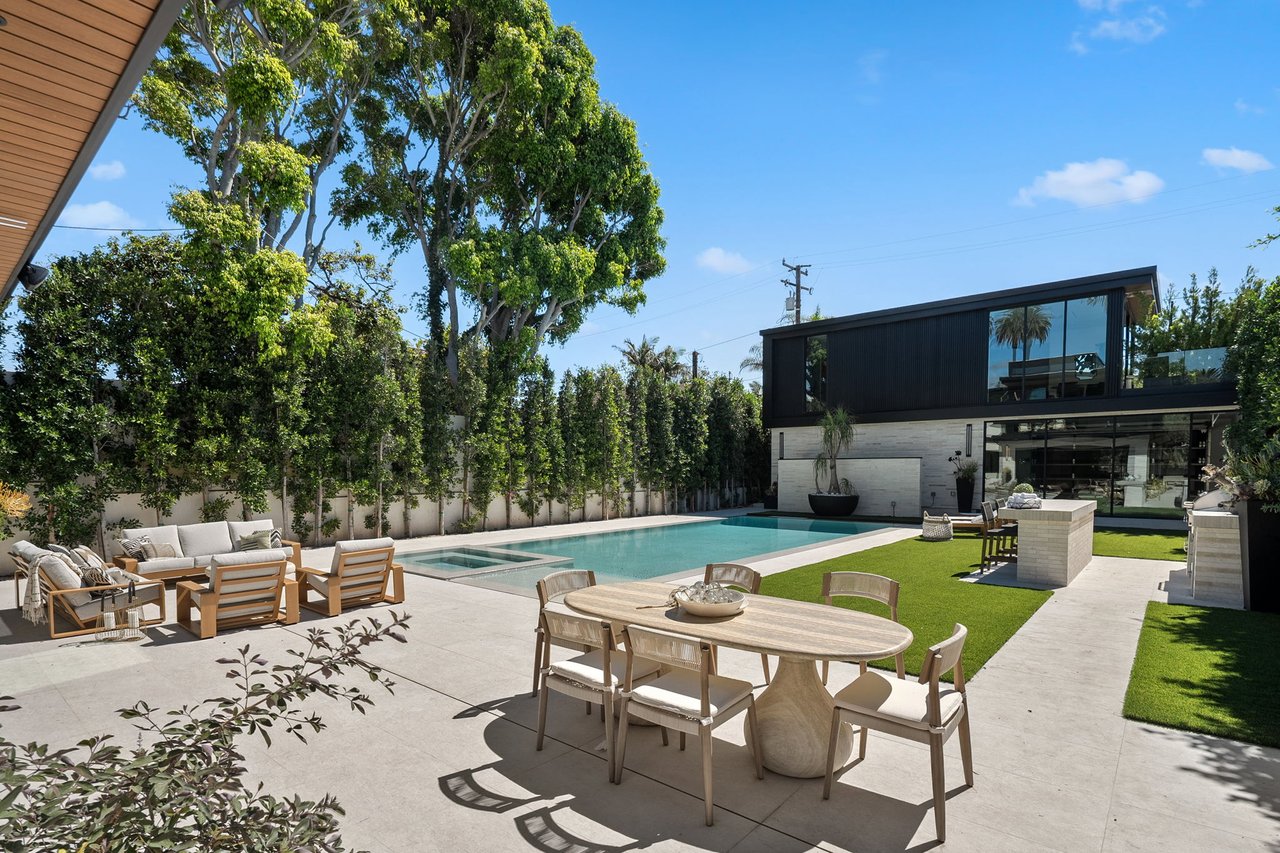 528 Marguerita Avenue