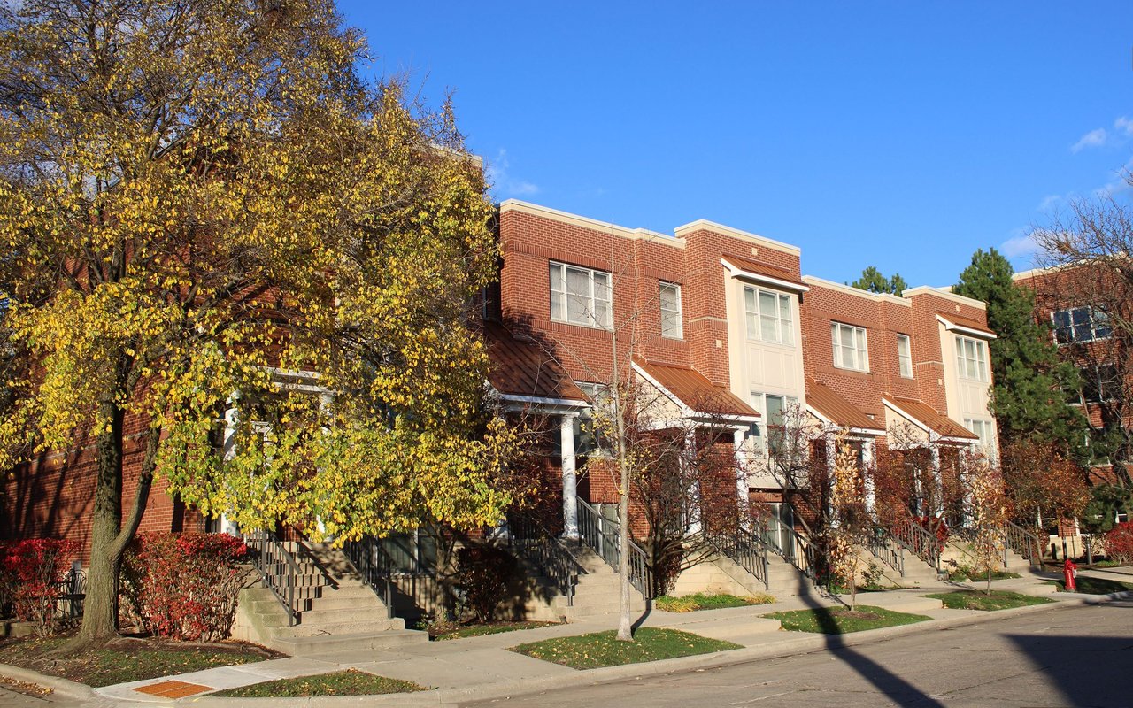 Skokie