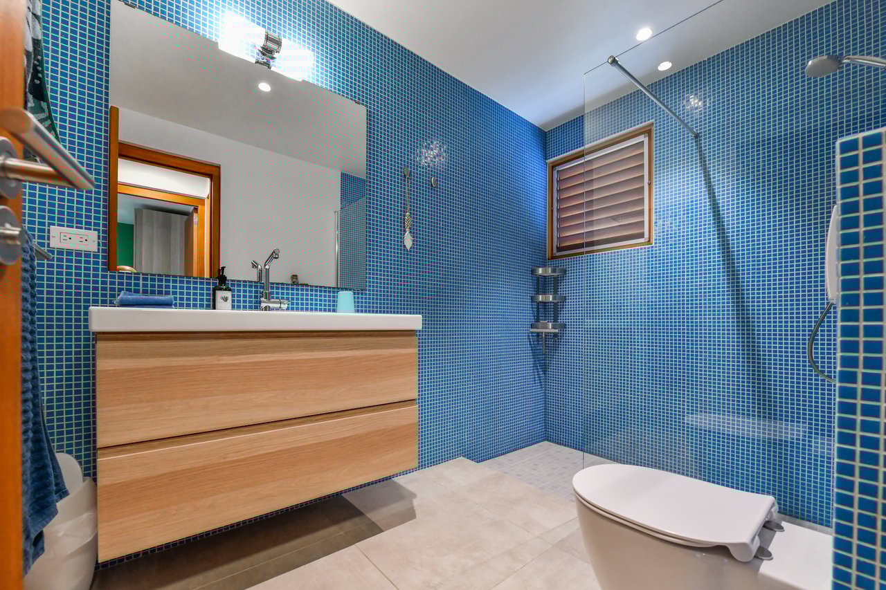 Nature-Infused Retreat at Picaron as Investment