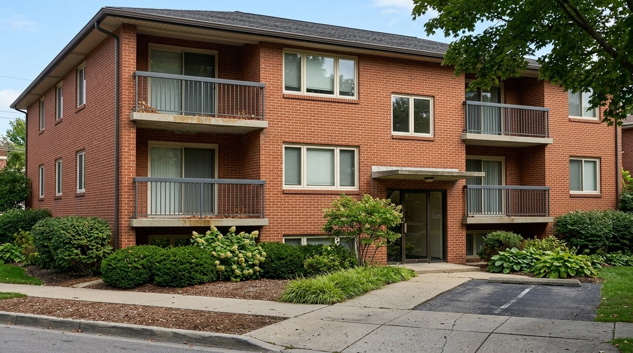 How Rising Rates Affect Squirrel Hill And Shadyside Buyers