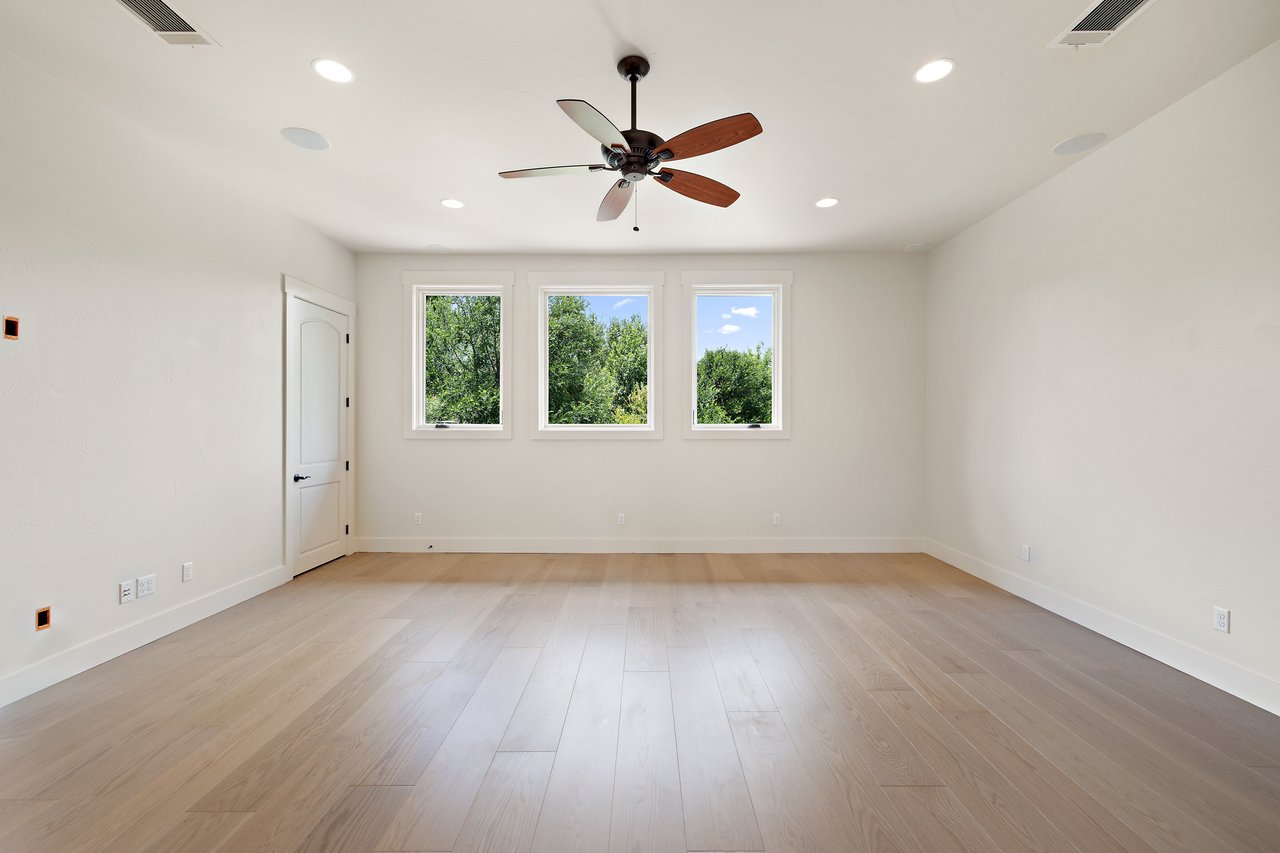 12821 Hacienda Ridge
