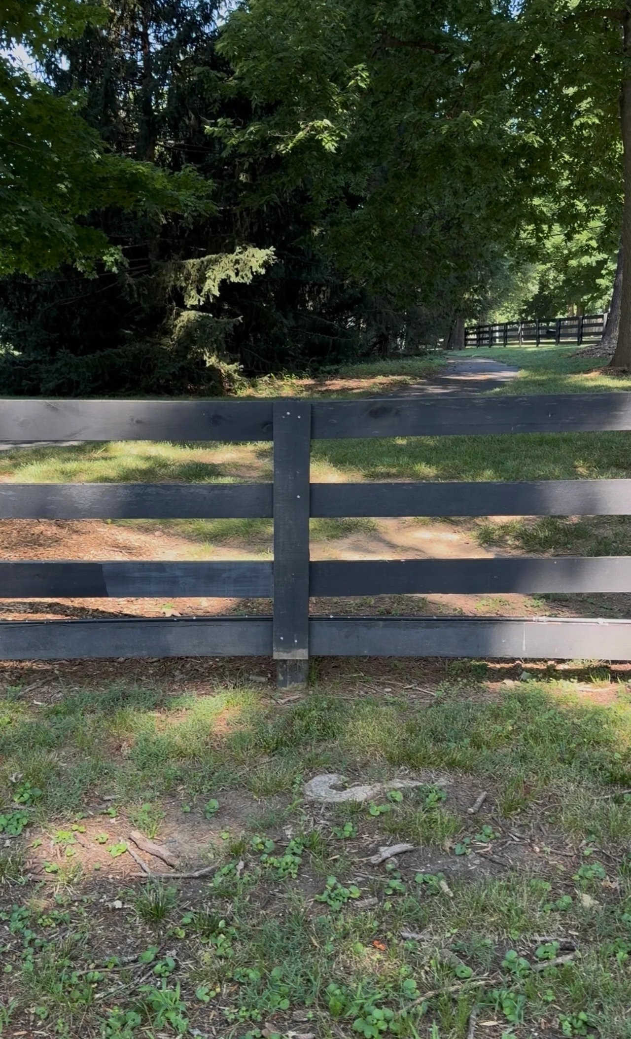 7200 Covered Bridge Rd