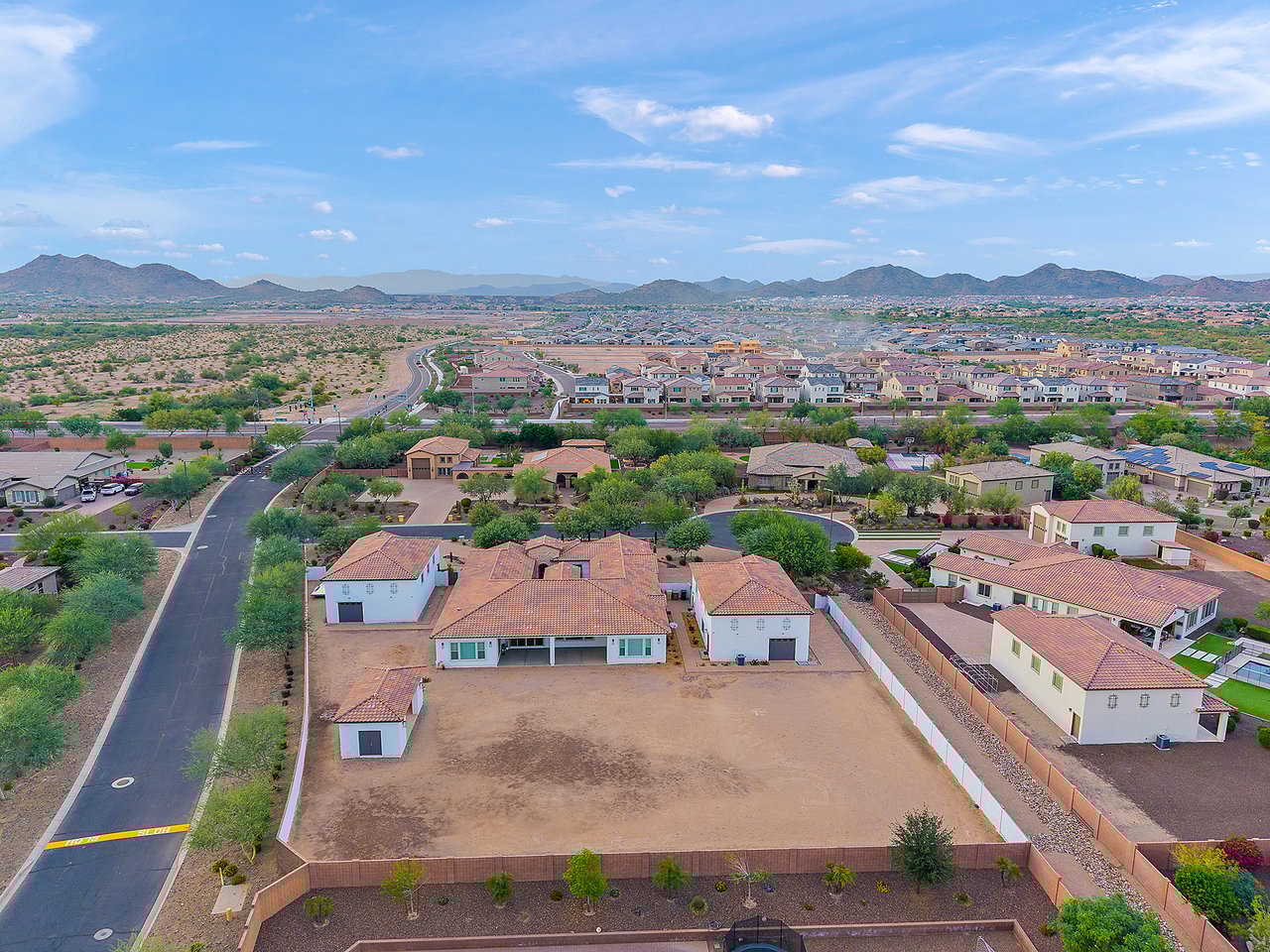 7749 W ARTEMISA Avenue