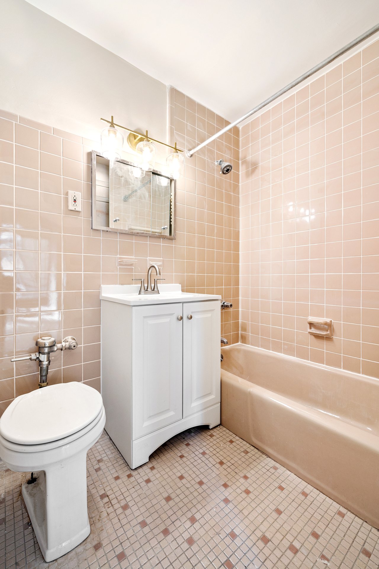 46 West 87th Street #BLD