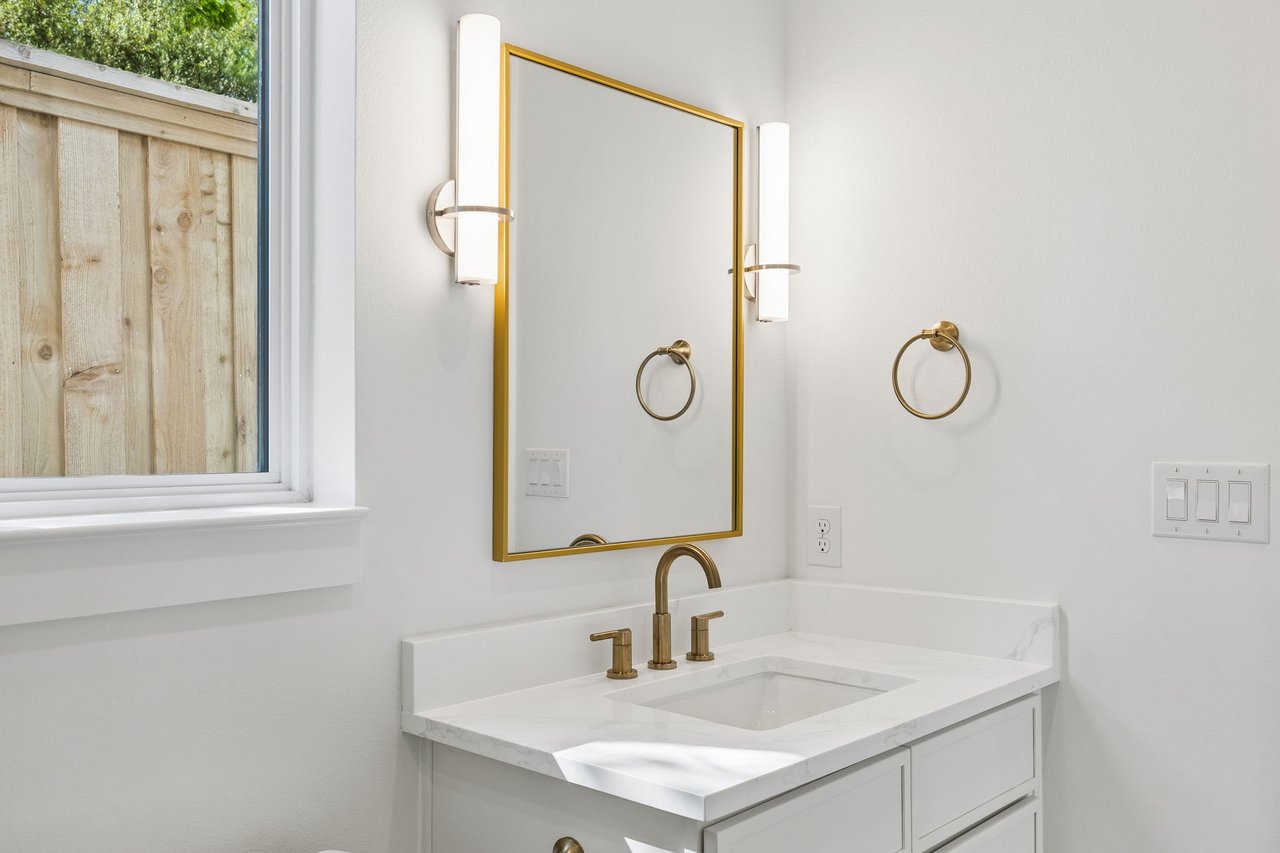  Saint Croix | Dallas TX