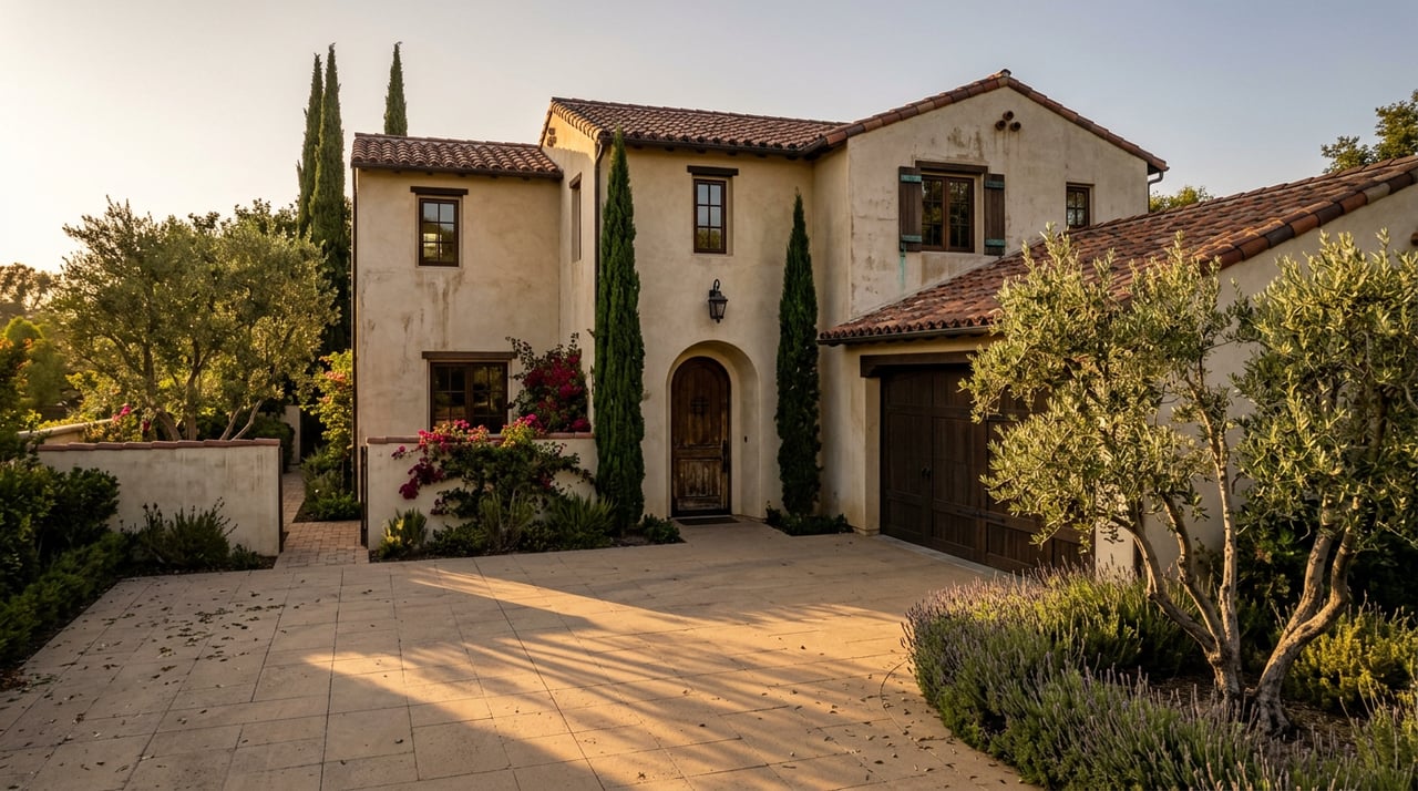 Pismo Beach Froze Short-Term Rental Licenses in 2023. The Freeze Doesn't Care Who Buys the House.