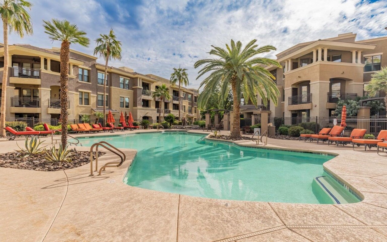7601 E Indian Bend Rd #1044