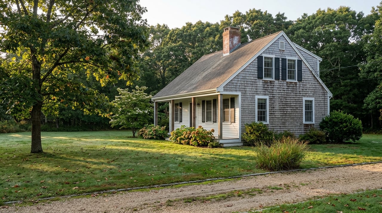 The Septic Inspection Calvert County Doesn't Require, and What That Really Costs Sellers