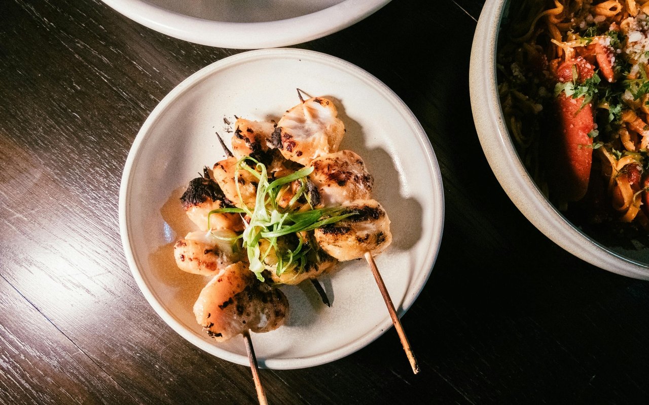 Top 5 Recipes for the Month of June Delightful Dishes to Savor