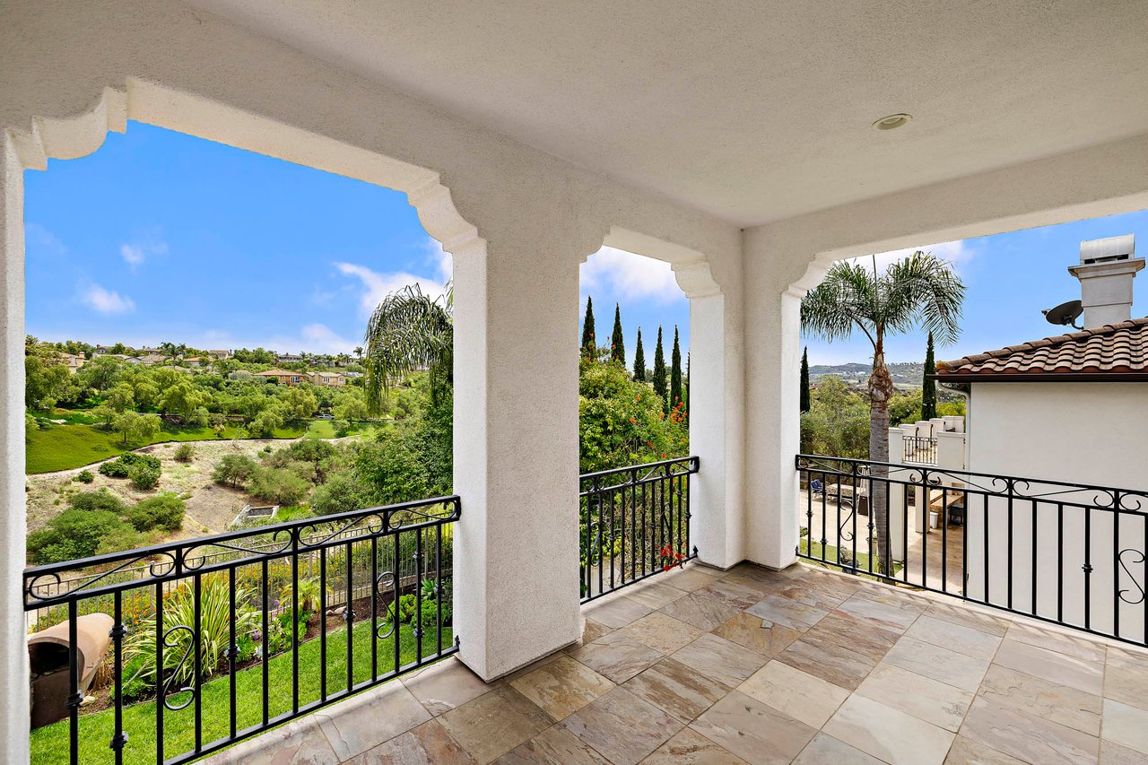 12 Calle Vista Del Sol