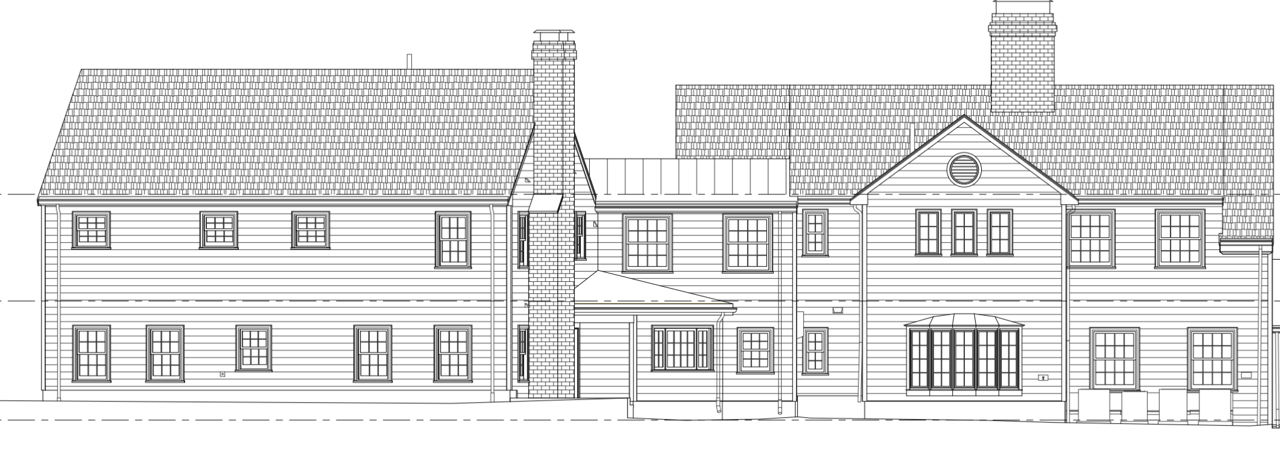 215 Chestnut Hill Rd