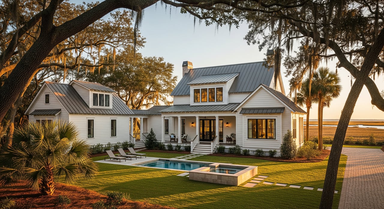 What Affects Rental ROI in Richmond Hill