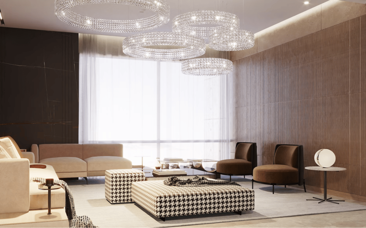 Exploring High-End Homes in Old Lyme