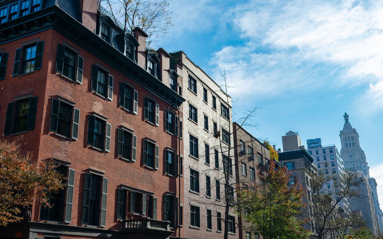 Gramercy