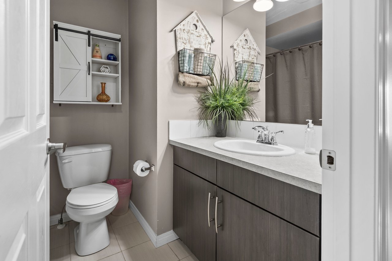 509 Windstone Common SW