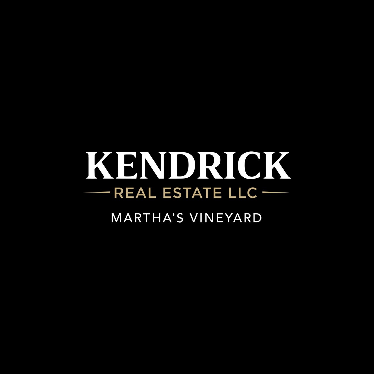 Jeff Kendrick
